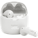JBL Tune Flex White