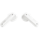 JBL Tune Flex White