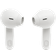 JBL Tune Flex White