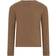 En Fant Pajamas Set - Coca Mocha