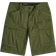 G-Star Rovic Zip Relaxed Shorts - Green