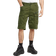 G-Star Rovic Zip Relaxed Shorts - Green