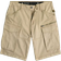 G-Star Rovic Zip Relaxed Shorts - Beige