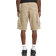 G-Star Rovic Zip Relaxed Shorts - Beige