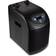 Hailea HC-130A Black