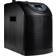 Hailea HC-130A Black