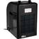 Hailea Durchlaufkühler Hailea Ultra Titan 150 HC130=110Watt