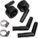 Hailea HC-130A Black