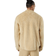 Resteröds Recycled Fleece Jacket - Beige
