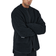 Resteröds Recycled Fleece Jacket - Black