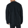 Resteröds Recycled Fleece Jacket - Black