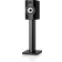Bowers & Wilkins 706 S3 Gloss Black