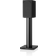 Bowers & Wilkins 706 S3 Gloss Black