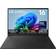 LG Gram Pro AI7 Laptop 32 GB RAM