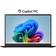 LG Gram Pro AI7 Laptop 32 GB RAM