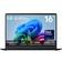 LG Gram Pro AI7 Laptop 32 GB RAM