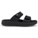 Joya Vienna II - Black