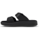 Joya Vienna II - Black