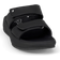 Joya Vienna II - Black