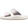 Joya Vienna II - Light Violet