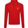 Dare 2b Kid's Consist II Core Stretch - Danger Red (DKL369-32M)