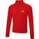 Dare 2b Kid's Consist II Core Stretch - Danger Red (DKL369-32M)