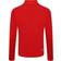 Dare 2b Kid's Consist II Core Stretch - Danger Red (DKL369-32M)