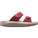 Joya Vienna II - Red