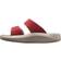 Joya Vienna II - Red