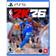NBA 2K26 (PS5)
