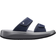 Joya Vienna II - Dark Blue
