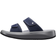 Joya Vienna II - Dark Blue