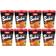 Nissin Cup Noodles Soba Cup 8er Pack