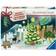 Ravensburger Advent Calendar Puzzle