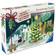 Ravensburger Advent Calendar Puzzle
