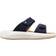 Joya Vienna II - Dark Blue