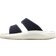 Joya Vienna II - Dark Blue