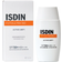 Isdin Foto Ultra 100 Active Unify SPF50+ PA++++ 50ml