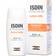 Isdin Foto Ultra 100 Active Unify SPF50+ PA++++ 50ml