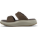 Joya Vienna II - Brown