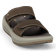 Joya Vienna II - Brown