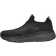 Skechers Max Cushioning Elite Amplifier M - Black