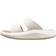 Joya Vienna II - White