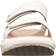 Joya Vienna II - White