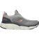 Skechers Max Cushioning Elite Amplifier M - Grey