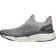 Skechers Max Cushioning Elite Amplifier M - Grey