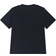 Kenzo Cotton Lucky Tiger T-shirt - Navy Blue