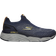 Skechers Max Cushioning Elite Amplifier M - Slate