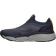 Skechers Max Cushioning Elite Amplifier M - Slate