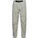 HALO Asset Pants